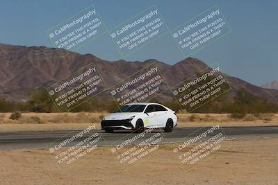 media/Mar-15-2025-Speed Ventures (Sat) [[c9b64f47cf]]/4-Black Group/Session 2 Turn 6 Inside/